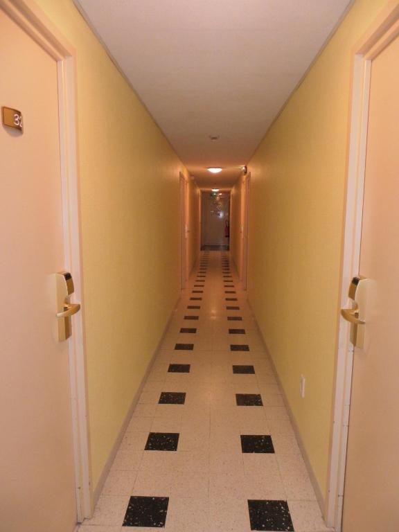 Hotel La Diligence Le Brignon Dış mekan fotoğraf