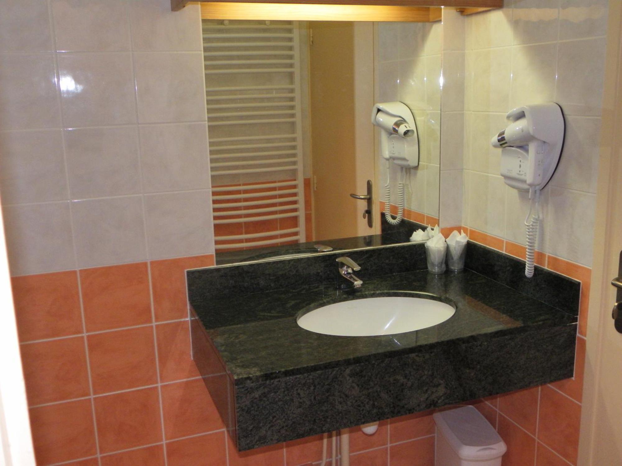 Hotel La Diligence Le Brignon Dış mekan fotoğraf