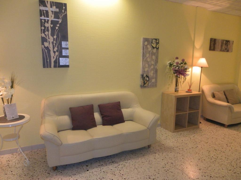 Hotel La Diligence Le Brignon Dış mekan fotoğraf