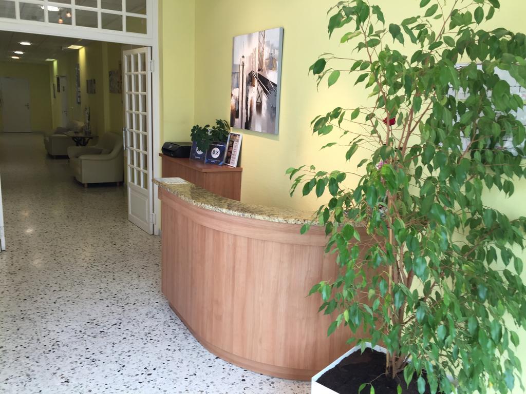 Hotel La Diligence Le Brignon Dış mekan fotoğraf