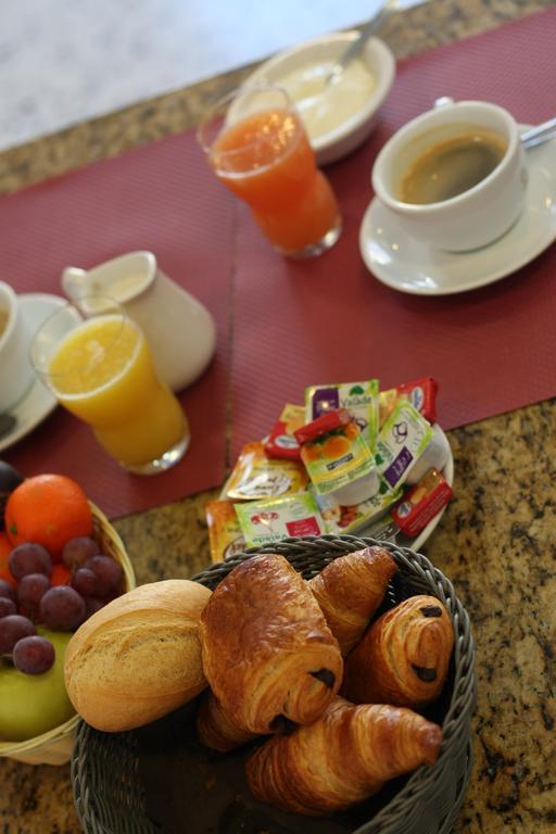 Hotel La Diligence Le Brignon Dış mekan fotoğraf