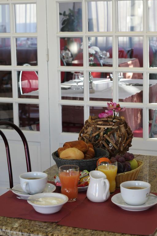 Hotel La Diligence Le Brignon Dış mekan fotoğraf