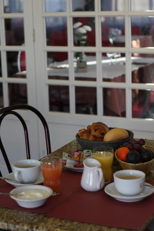 Hotel La Diligence Le Brignon Dış mekan fotoğraf