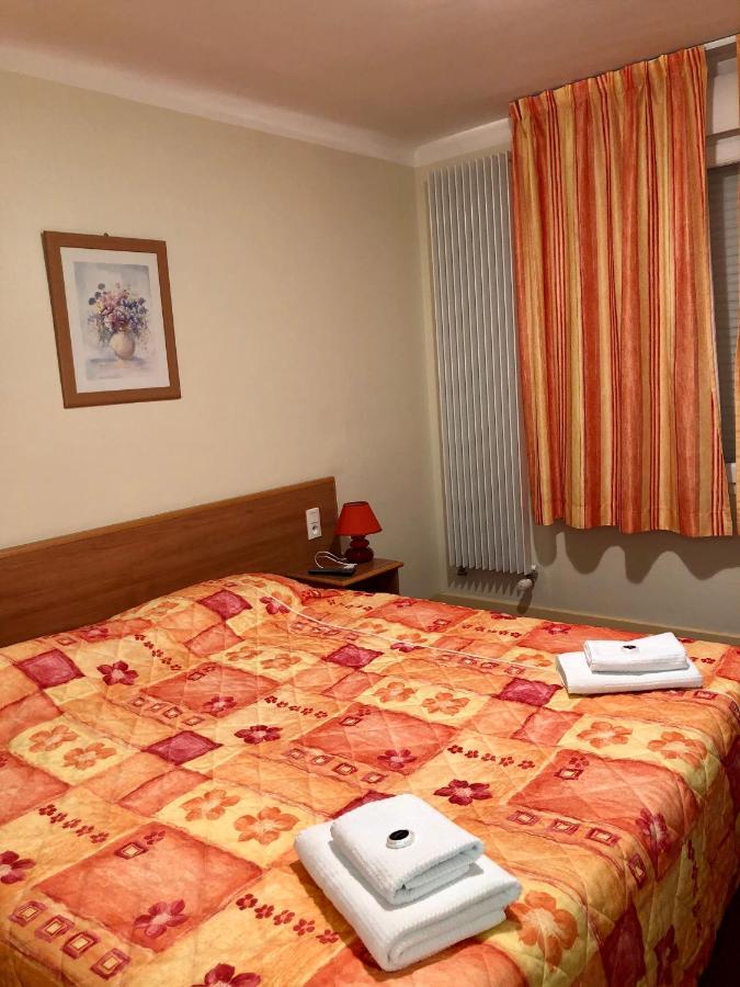 Hotel La Diligence Le Brignon Dış mekan fotoğraf